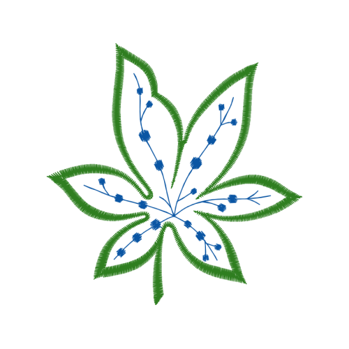 Drawing Wedding Drawing Wedding