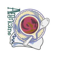 Drawing Wedding Drawing Wedding