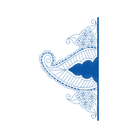 Drawing Wedding Drawing Wedding