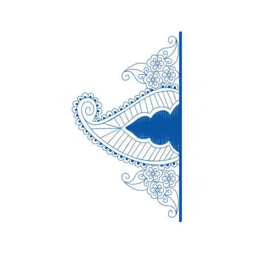 Drawing Wedding Drawing Wedding