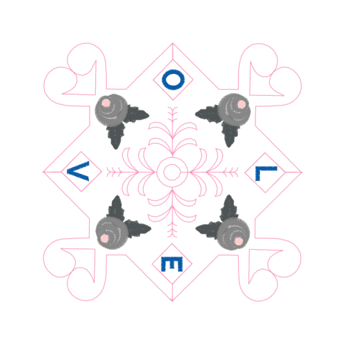 Drawing Wedding Drawing Wedding