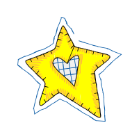 Drawing Wedding Drawing Wedding