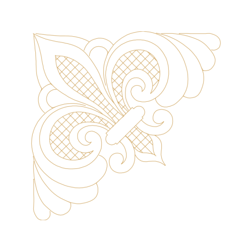 Drawing Wedding Drawing Wedding