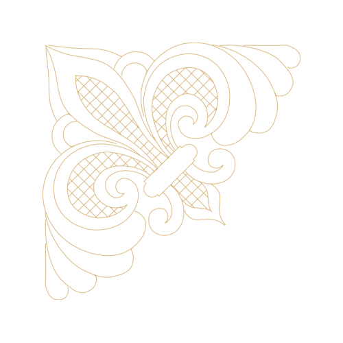 Drawing Wedding Drawing Wedding