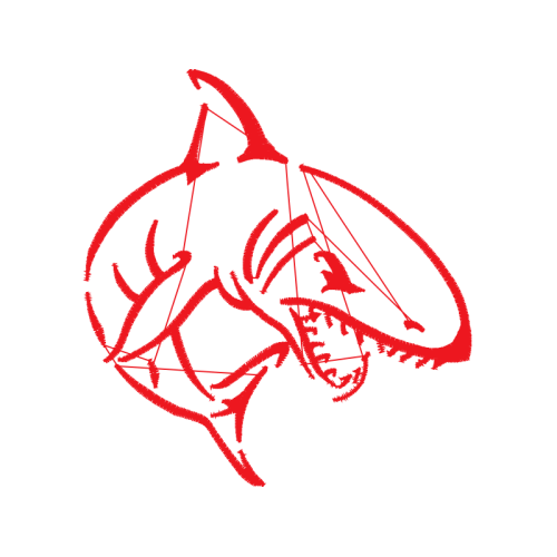 Drawing Wedding Drawing Wedding