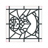 Drawing Wedding Drawing Wedding