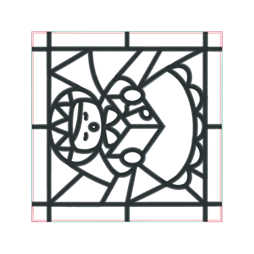 Drawing Wedding Drawing Wedding