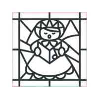 Drawing Wedding Drawing Wedding