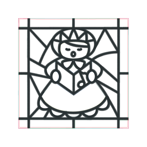 Drawing Wedding Drawing Wedding