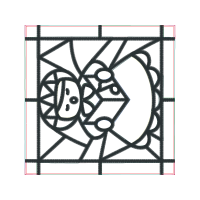 Drawing Wedding Drawing Wedding