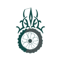 Drawing Wedding Drawing Wedding