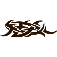 Drawing Wedding Drawing Wedding