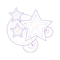 Drawing Wedding Drawing Wedding