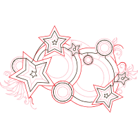 Drawing Wedding Drawing Wedding