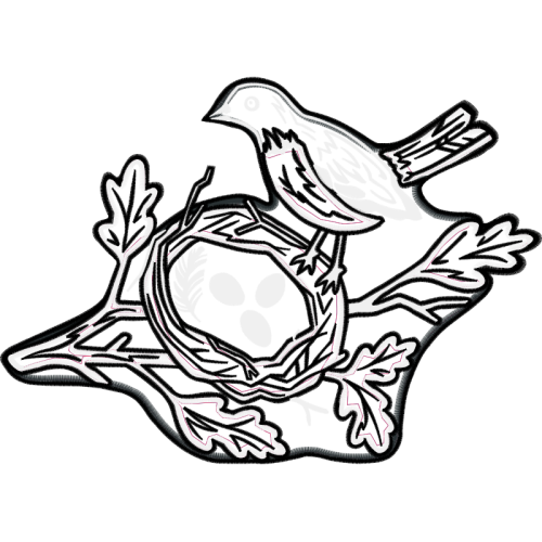 Drawing Wedding Drawing Wedding