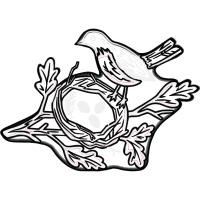 Drawing Wedding Drawing Wedding