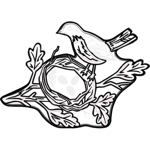 Drawing Wedding Drawing Wedding