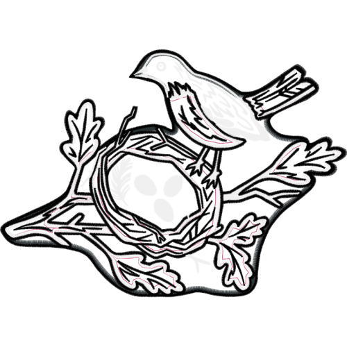 Drawing Wedding Drawing Wedding