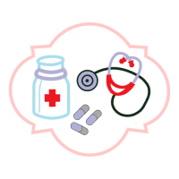 Drawing Wedding Drawing Wedding