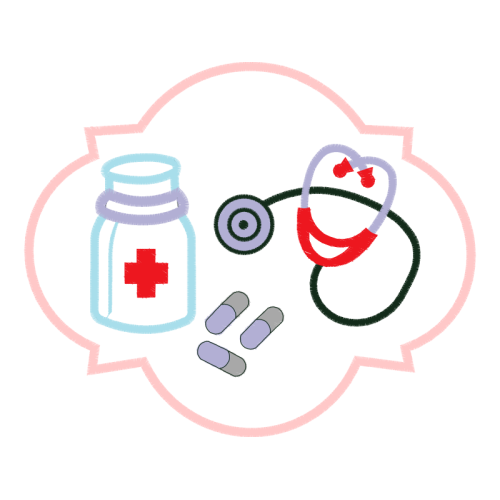 Drawing Wedding Drawing Wedding