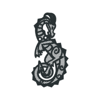 Drawing Wedding Drawing Wedding