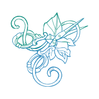 Drawing Wedding Drawing Wedding