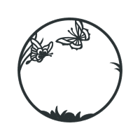 Drawing Wedding Drawing Wedding