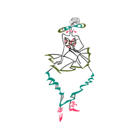 Drawing Wedding Drawing Wedding