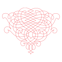 Drawing Wedding Drawing Wedding