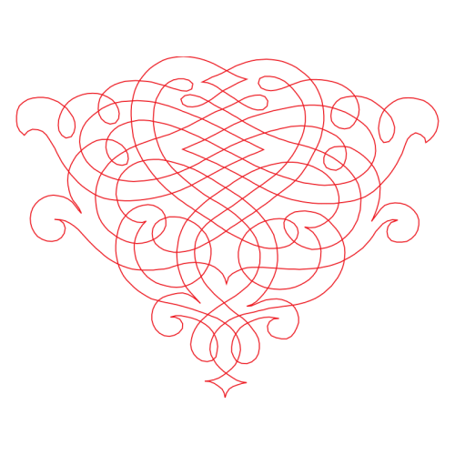 Drawing Wedding Drawing Wedding