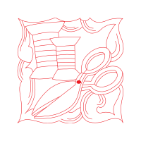 Drawing Wedding Drawing Wedding