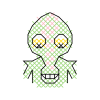 Drawing Wedding Drawing Wedding