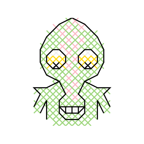 Drawing Wedding Drawing Wedding