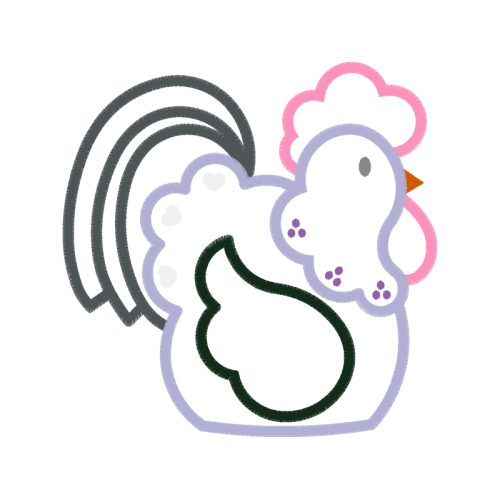 Drawing Wedding Drawing Wedding