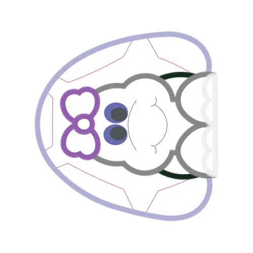 Drawing Wedding Drawing Wedding
