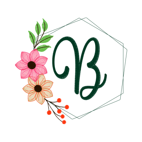 Drawing Wedding Drawing Wedding