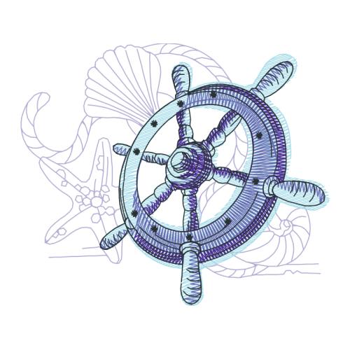 Drawing Wedding Drawing Wedding