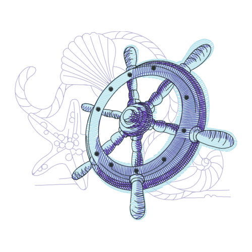 Drawing Wedding Drawing Wedding