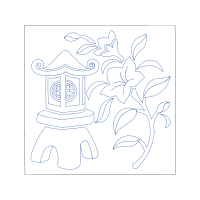 Drawing Wedding Drawing Wedding