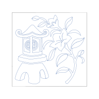 Drawing Wedding Drawing Wedding