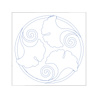 Drawing Wedding Drawing Wedding