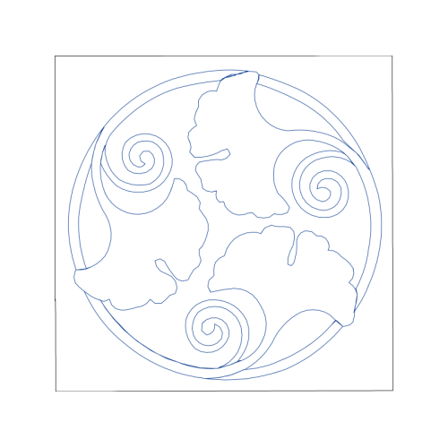 Drawing Wedding Drawing Wedding