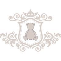 Drawing Wedding Drawing Wedding