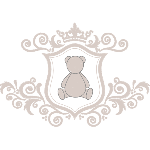 Drawing Wedding Drawing Wedding