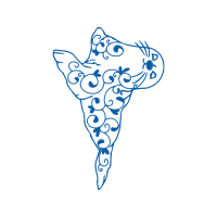 Drawing Wedding Drawing Wedding