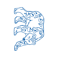 Drawing Wedding Drawing Wedding