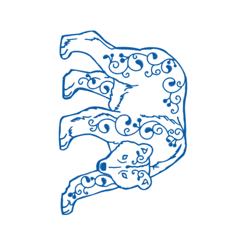 Drawing Wedding Drawing Wedding