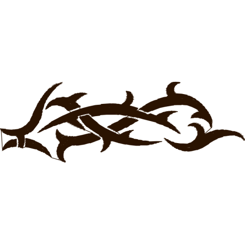 Drawing Wedding Drawing Wedding