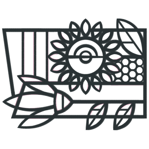 Drawing Wedding Drawing Wedding