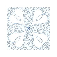 Drawing Wedding Drawing Wedding